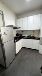 West Bay Condominium (D5), Condominium #566656321